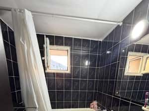 Dristor Ramnicu Valcea - Bloc 1985 - Lidl — miniatura 6