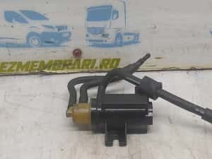 Electrovalva vacuum 1k0906627a Volkswagen Golf 5 (2003 - 2009) 1.9 tdi BLS