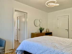 Apartament 2 camere – UMF etaj 1 — miniatura 3