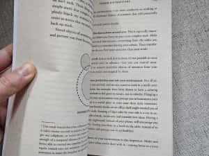 Greg McKeown - Hyper focus — miniatura 2