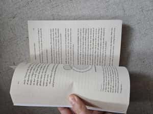 Greg McKeown - Hyper focus — miniatura 4