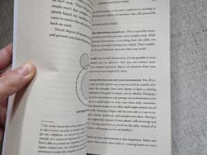 Greg McKeown - Hyper focus — miniatura 6