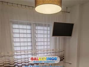 Vanzare apartament 2 camere SEBASTIAN LIBERTY MALL et 2|8,mobilat — miniatura 3