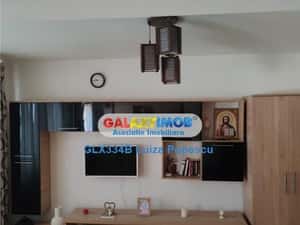 Vanzare apartament 2 camere SEBASTIAN LIBERTY MALL et 2|8,mobilat — miniatura 4