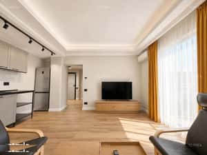Apartament 2 camere/chirie/calea victoriei — miniatura 2