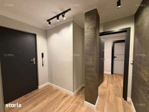 Apartament 2 camere/chirie/calea victoriei — miniatura 4