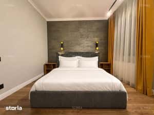 Apartament 2 camere/chirie/calea victoriei — miniatura 5