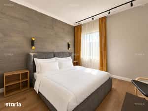 Apartament 2 camere/chirie/calea victoriei — miniatura 6