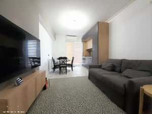 Apartament 2 camere zona Vitan Barzesti, mobilat, parcare, comision 0% — miniatura 1