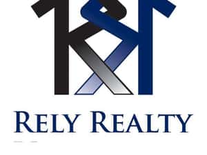 Apartament 2 camere zona Vitan Barzesti, mobilat, parcare, comision 0% — miniatura 2