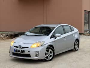 Toyota Prius Hybrid 1.8