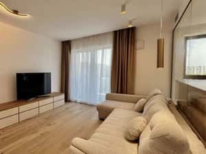 AP.2 CAMERE - NUSCO CITY, PRIMA INCHIRIERE, CENTRALA PROPRIE, BLOC NOU