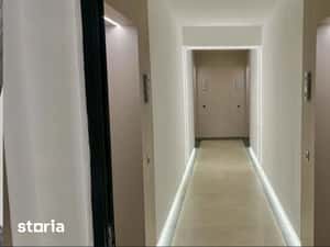 AP.2 CAMERE - NUSCO CITY, PRIMA INCHIRIERE, CENTRALA PROPRIE, BLOC NOU — miniatura 5