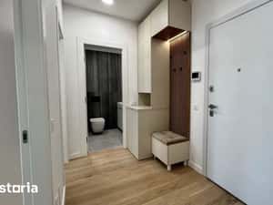 AP.2 CAMERE - NUSCO CITY, PRIMA INCHIRIERE, CENTRALA PROPRIE, BLOC NOU — miniatura 6