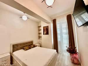 Apartament 2 camere Copou-Royal Town — miniatura 1