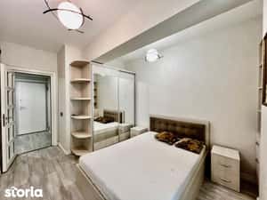 Apartament 2 camere Copou-Royal Town — miniatura 4