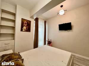 Apartament 2 camere Copou-Royal Town — miniatura 6
