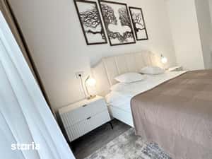 Apartament Complex Parcului20/ Loc de parcare — miniatura 6