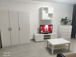 doua camere Tineretului - 2 minute metrou — miniatura 3