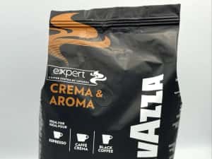 Lavazza cafea 6kg  480lei — miniatura 2