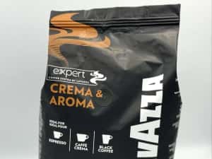 Lavazza cafea 6kg  480lei — miniatura 5