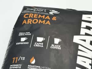 Lavazza cafea 6kg  480lei — miniatura 6
