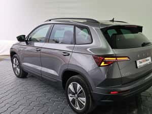 Skoda Karoq Automată 150 HP Benzină — miniatura 2