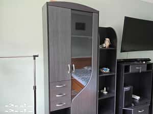 Proprietar,inchiriez apartament doua camere decomandat — miniatura 2