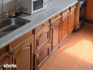 Proprietar,inchiriez apartament doua camere decomandat — miniatura 4