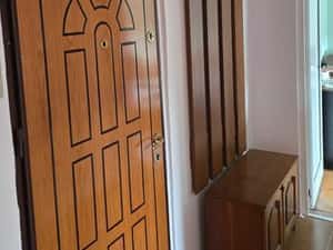 Proprietar,inchiriez apartament doua camere decomandat — miniatura 6