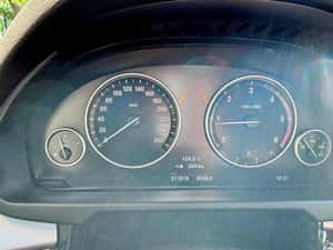 BMW X5 2015, 238cp, Diesel, București Sector 3 — miniatura 4