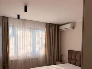 Apartament 2 camere, recent renovat - AFI Cotroceni/Metrou Orizont — miniatura 4