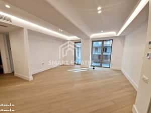 Apartament de vanzare 3 camere Erou Iancu Nicolae — miniatura 3