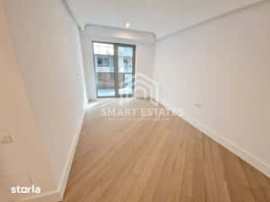 Apartament de vanzare 3 camere Erou Iancu Nicolae — miniatura 4