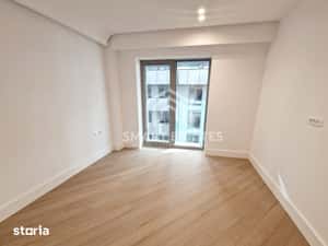 Apartament de vanzare 3 camere Erou Iancu Nicolae — miniatura 5