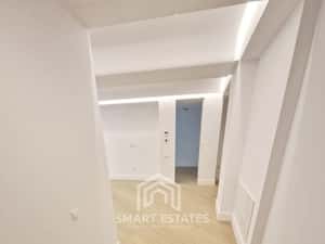 Apartament de vanzare 3 camere Erou Iancu Nicolae — miniatura 6
