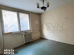 Apartament 3 camere I De vanzare I Tei-Obor — miniatura 3
