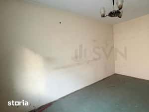 Apartament 3 camere I De vanzare I Tei-Obor — miniatura 4