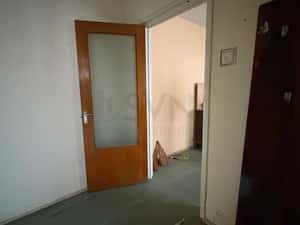 Apartament 3 camere I De vanzare I Tei-Obor — miniatura 5