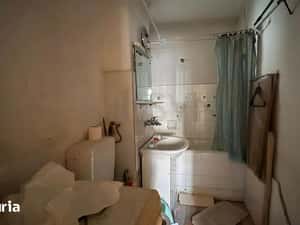Apartament 3 camere I De vanzare I Tei-Obor — miniatura 6