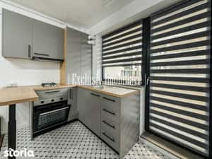 TOTUL NOU - PRIMA INCHIRIERE - Apartament Premium cu Parcare Privata — miniatura 5