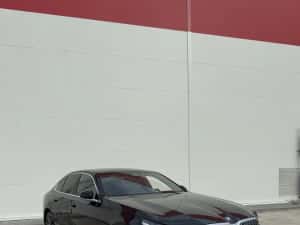 Bmw Seria 5 // G60 // Hibrid // 63.000 km // Garantie BMW !!! — miniatura 10