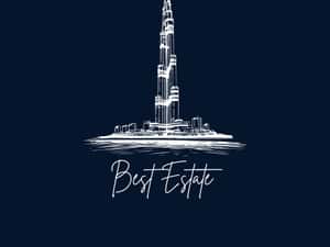 Apartament 3 Camere, 2 Bai, 71mp, Etaj Intermediar, Zona Subcetate — miniatura 2