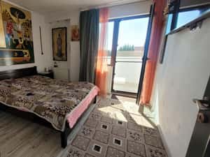 Apartament 3 Camere, 2 Bai, 71mp, Etaj Intermediar, Zona Subcetate — miniatura 5