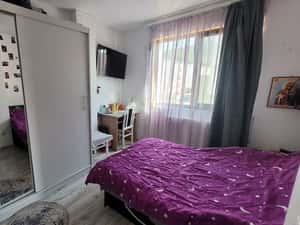 Apartament 3 Camere, 2 Bai, 71mp, Etaj Intermediar, Zona Subcetate — miniatura 6