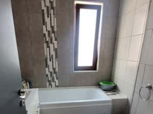 Apartament 3 Camere, 2 Bai, 71mp, Etaj Intermediar, Zona Subcetate — miniatura 7
