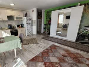 Apartament 3 Camere, 2 Bai, 71mp, Etaj Intermediar, Zona Subcetate — miniatura 10