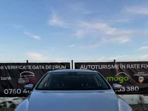 Volkswagen Passat 2.0TDI 4Motion Comfortline — miniatura 7