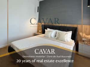 Proiect Cavar Residence Drumul Binelui 168 — miniatura 3