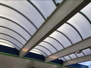 Jeep Wrangler Tj An 2002 Dana — miniatura 5